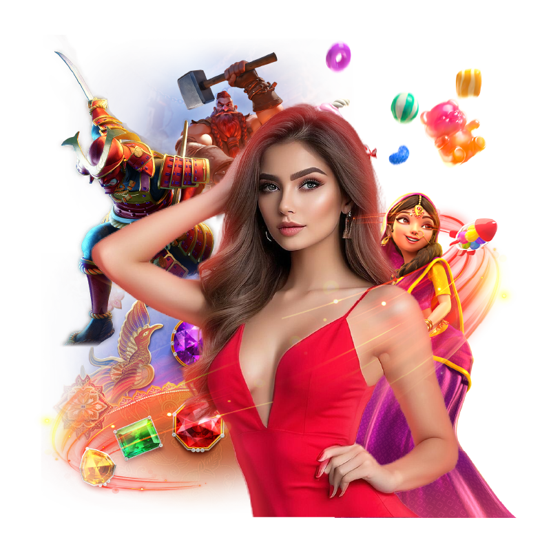 โพไซดอน88