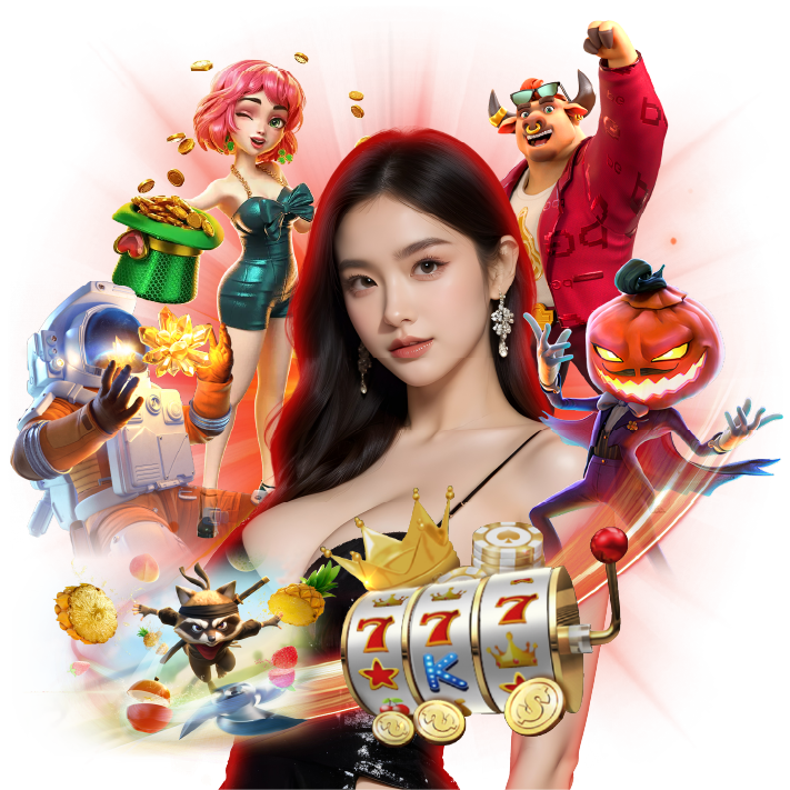 โพไซดอน88